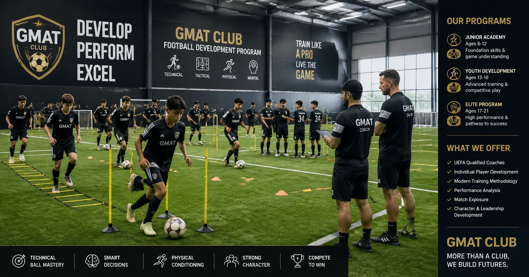 Thông tin chi tiết về gmat club - image 2 Thông tin chi tiết về gmat club - image 2