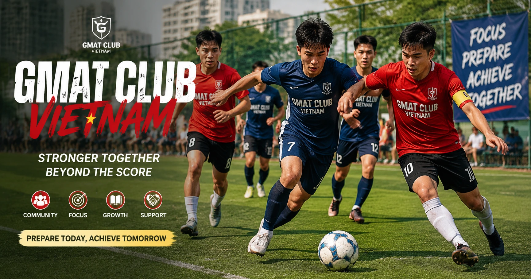 Thông tin chi tiết về gmat club - image 3 Thông tin chi tiết về gmat club - image 3