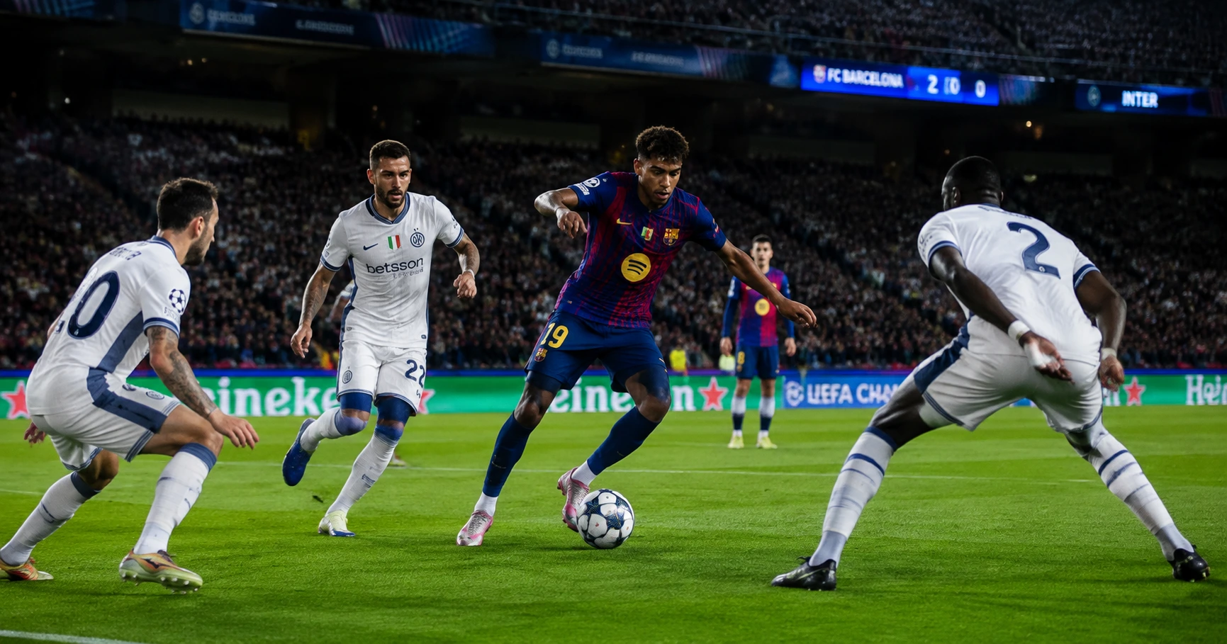 Trận Đấu Đỉnh Cao: al-kholood club đấu với al fateh - image 1 Trận Đấu Đỉnh Cao: al-kholood club đấu với al fateh - image 1