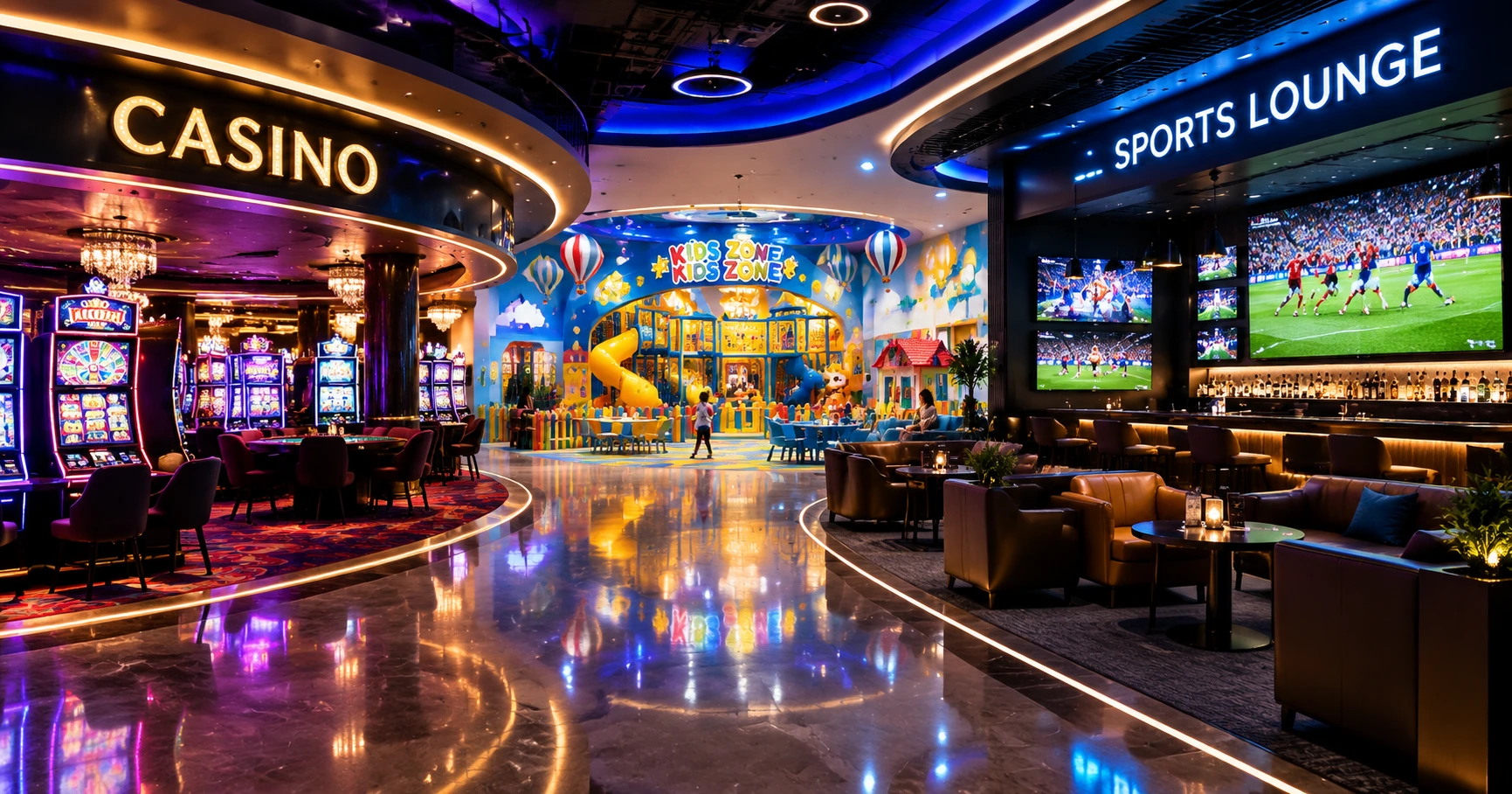 Khám Phá kuxxx club - Điểm Đến Giải Trí Hàng Đầu Tại Việt Nam - image 1 Khám Phá kuxxx club - Điểm Đến Giải Trí Hàng Đầu Tại Việt Nam - image 1