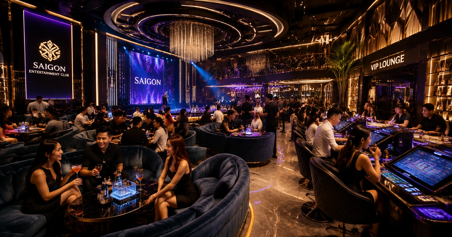 Khám Phá kuxxx club - Điểm Đến Giải Trí Hàng Đầu Tại Việt Nam - image 2 Khám Phá kuxxx club - Điểm Đến Giải Trí Hàng Đầu Tại Việt Nam - image 2