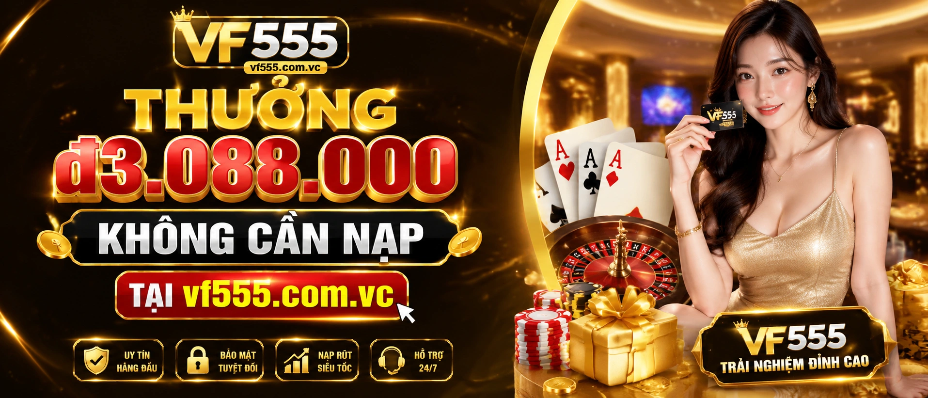 Slot game jackpot và chủ đề mới