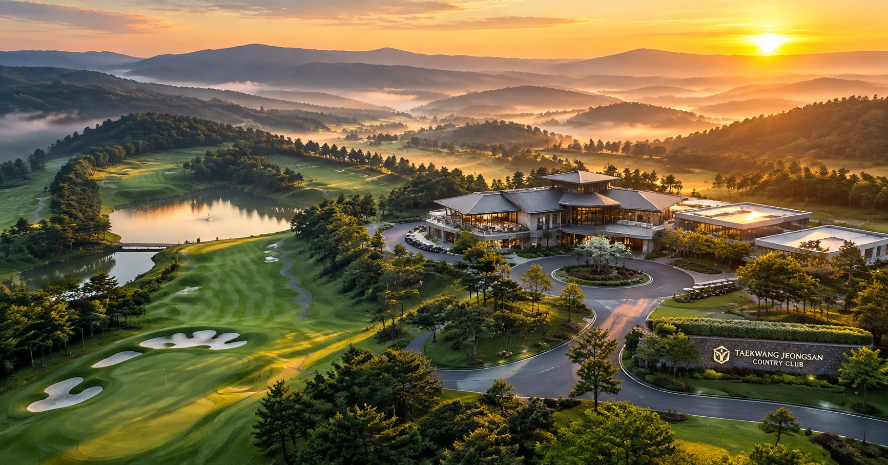 Taekwang Jeongsan Country Club - Trải Nghiệm Đỉnh Cao của Golf tại Việt Nam - image 1 Taekwang Jeongsan Country Club - Trải Nghiệm Đỉnh Cao của Golf tại Việt Nam - image 1
