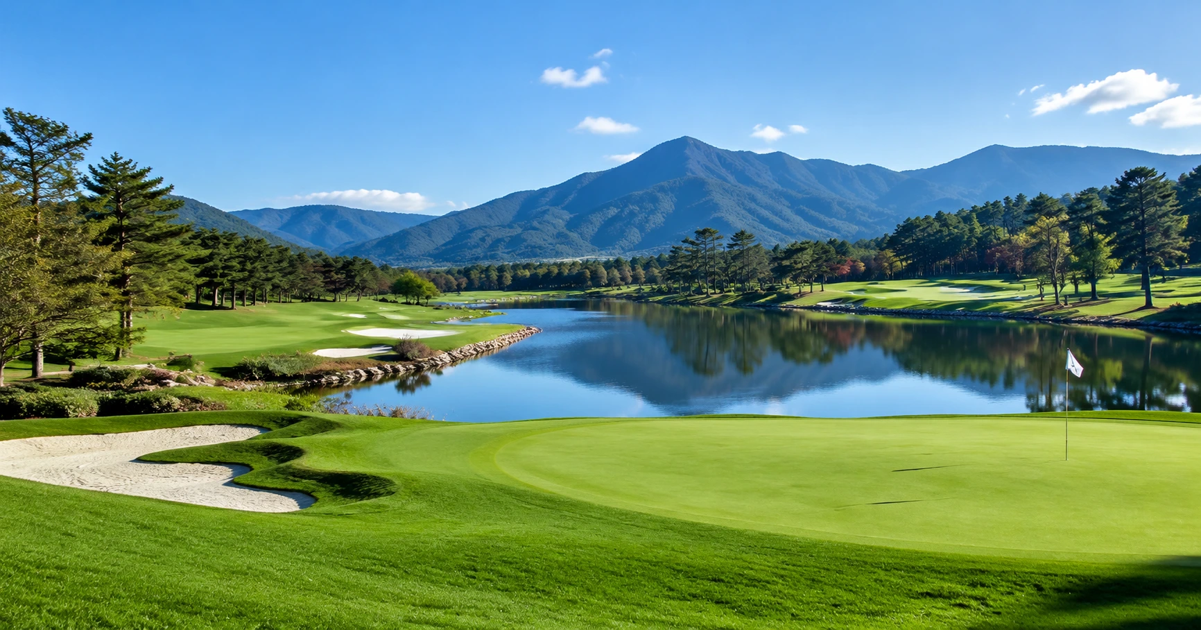 Taekwang Jeongsan Country Club - Trải Nghiệm Đỉnh Cao của Golf tại Việt Nam - image 2 Taekwang Jeongsan Country Club - Trải Nghiệm Đỉnh Cao của Golf tại Việt Nam - image 2