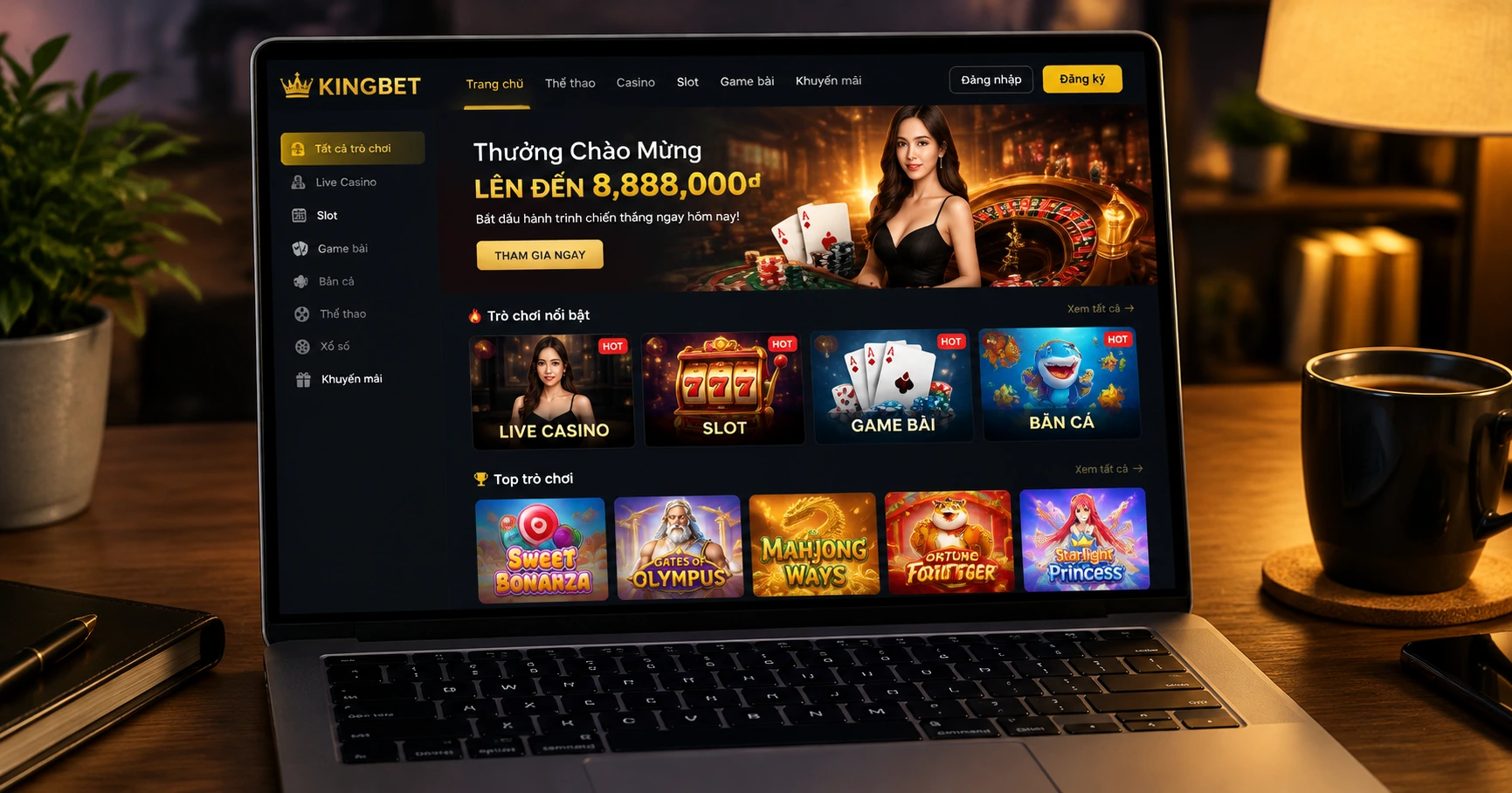 Khám Phá Thế Giới Sex Gacha Club: Trải Nghiệm Độc Đáo và Hấp Dẫn - image 2 Khám Phá Thế Giới Sex Gacha Club: Trải Nghiệm Độc Đáo và Hấp Dẫn - image 2